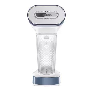 اتو بخار دستی تفال مدل Tefal Pure Force 2-in-1 1800 W DT8722E0