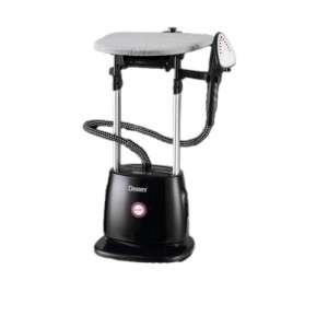 اتو بخار ایستاده میز دار دسینی مدل KD-1100