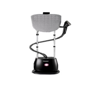 اتو بخار ایستاده میز دار دسینی مدل KD-1100