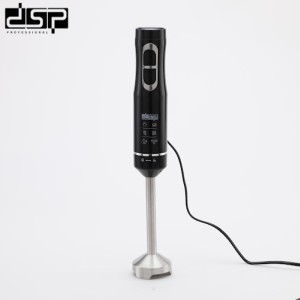 گوشت‌کوب برقی دی اس پی مدل KM1170