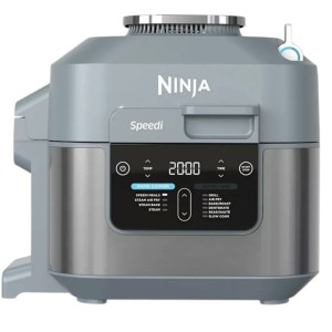 مولتی کوکر نینجا مدل NINJA ON400