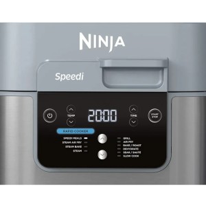 مولتی کوکر نینجا مدل NINJA ON400