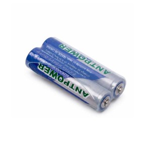 ترازو دیجیتالی 300 گرمی EURECARE مدل EC-P01