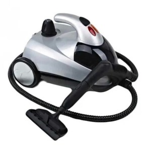 بخارشوی گوسونیک مدل GCS1200