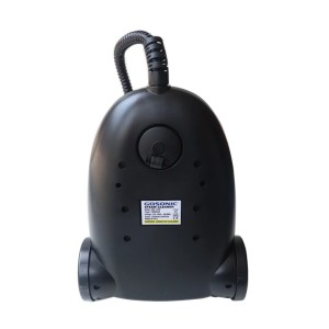 بخارشوی گوسونیک مدل GCS1200