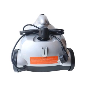 بخارشوی گوسونیک مدل GCS1200