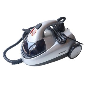 بخارشوی گوسونیک مدل GCS1200