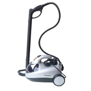 بخارشوی گوسونیک مدل GCS1200