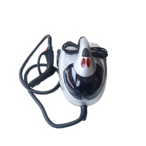 بخارشوی گوسونیک مدل GCS1200