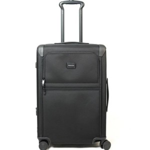 چمدان مسافرتی مدل PRISSLATA GP-001-24