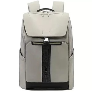 کوله پشتی بنج مدلBange BG-8119