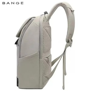 کوله پشتی بنج مدلBange BG-8119