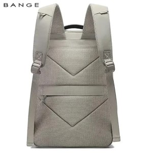 کوله پشتی بنج مدلBange BG-8119
