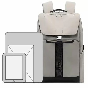 کوله پشتی بنج مدلBange BG-8119
