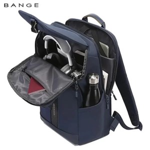 کوله پشتی بنج مدلBange BG-8119