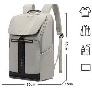 کوله پشتی بنج مدلBange BG-8119