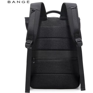 کوله پشتی BANGE مدل 3126