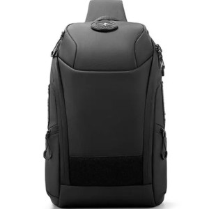 کیف کراس بادی مردانه ضداب بنج مدل BANGE FW-227