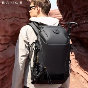 کوله پشتی 22 لیتری چند منظوره بنج BANGE FW-226
