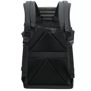 کوله پشتی 22 لیتری چند منظوره بنج BANGE FW-226