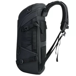 کوله پشتی 22 لیتری چند منظوره بنج BANGE FW-226