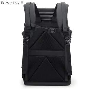 کوله پشتی 22 لیتری چند منظوره بنج BANGE FW-226