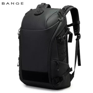کوله پشتی 22 لیتری چند منظوره بنج BANGE FW-226