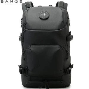کوله پشتی 30 لیتری چند منظوره بنج مدل BANGE FW-229