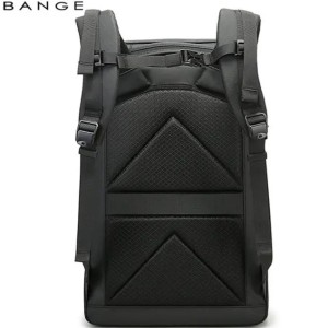 کوله پشتی 30 لیتری چند منظوره بنج مدل BANGE FW-229
