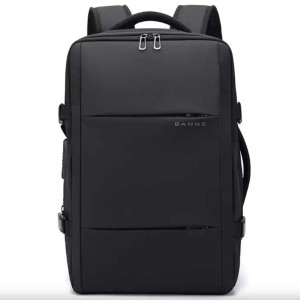 کوله پشتی 37 لیتر چند منظوره بنج Bange مدل BG-3028