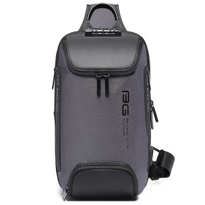 کیف و کراس بادی بنج BANGE7082