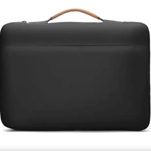 کیف لپ تاپ 15.6 اینچ و آیپد بنج Bange مدل 6802D