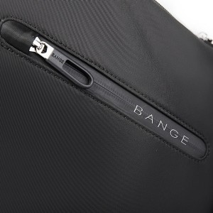 کیف و کوله پشتی بنج BANGE1800