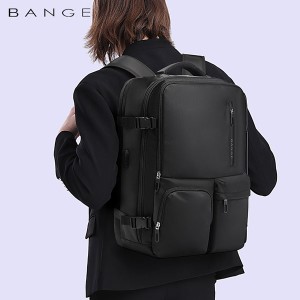 کیف و کوله پشتی بنج BANGE1800
