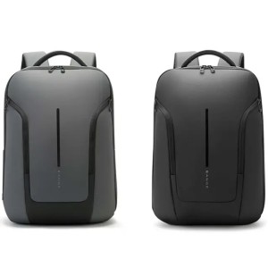 کوله پشتی بنج مدل BANGE BG-8013