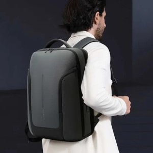 کوله پشتی بنج مدل BANGE BG-8013