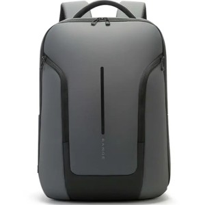 کوله پشتی بنج مدل BANGE BG-8013