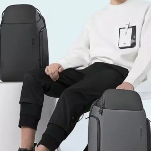کوله پشتی مسافرتی لپ تاپ بنج BANGE BG-7277
