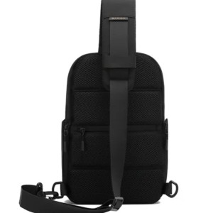 کیف کراس بادی بنج مدل BANGE BG-7868