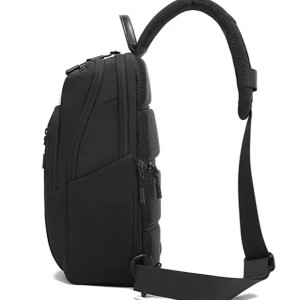 کیف کراس بادی بنج مدل BANGE BG-7868