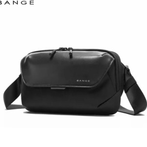 کیف دوشی بنج مدل bange BG-8133
