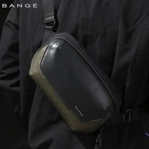 کیف دوشی بنج مدل bange BG-8133