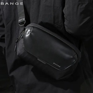 کیف دوشی بنج مدل bange BG-8133