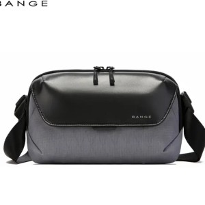 کیف دوشی بنج مدل bange BG-8133