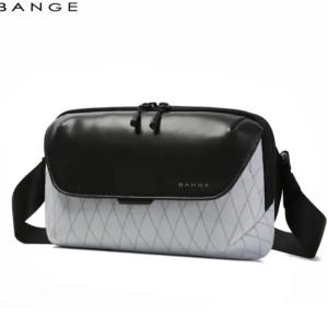 کیف دوشی بنج مدل bange BG-8133