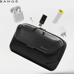 کیف دوشی بنج مدل bange BG-8133