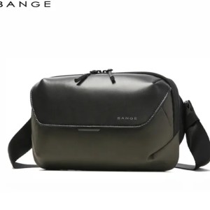 کیف دوشی بنج مدل bange BG-8133
