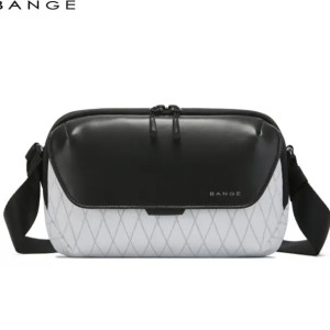 کیف دوشی بنج مدل bange BG-8133