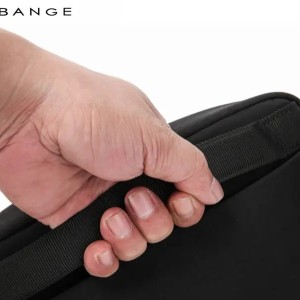 کیف دوشی بنج مدل bange BG-8133