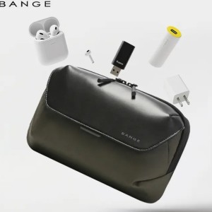کیف دوشی بنج مدل bange BG-8133